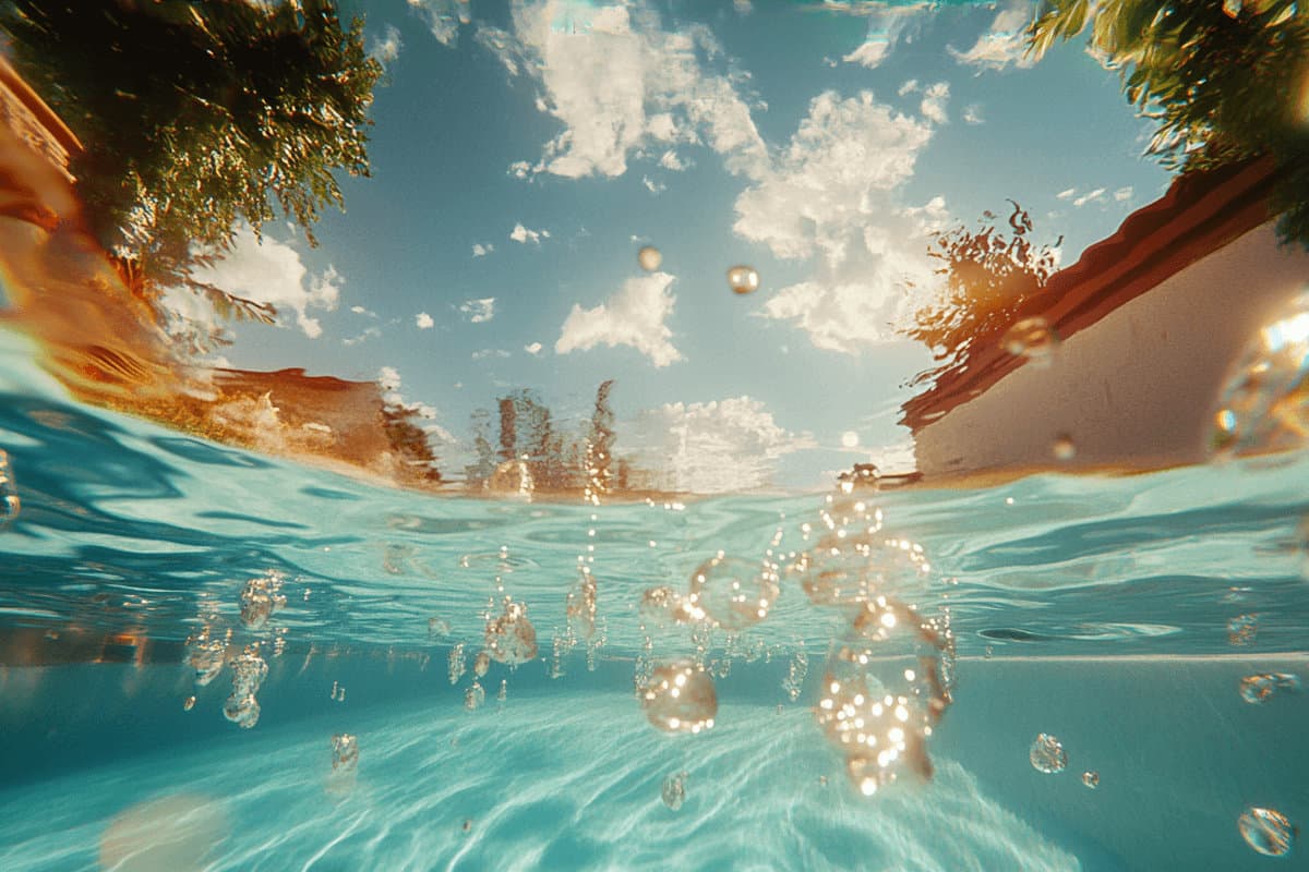 AI workflow output example image 4