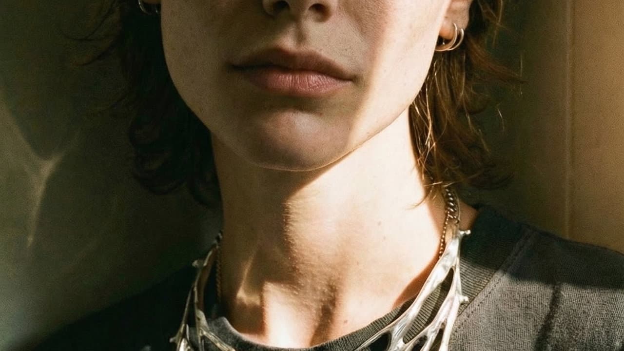 配饰模特的场景/动作/光影复刻:把一张跑通的好图变成可复用生产