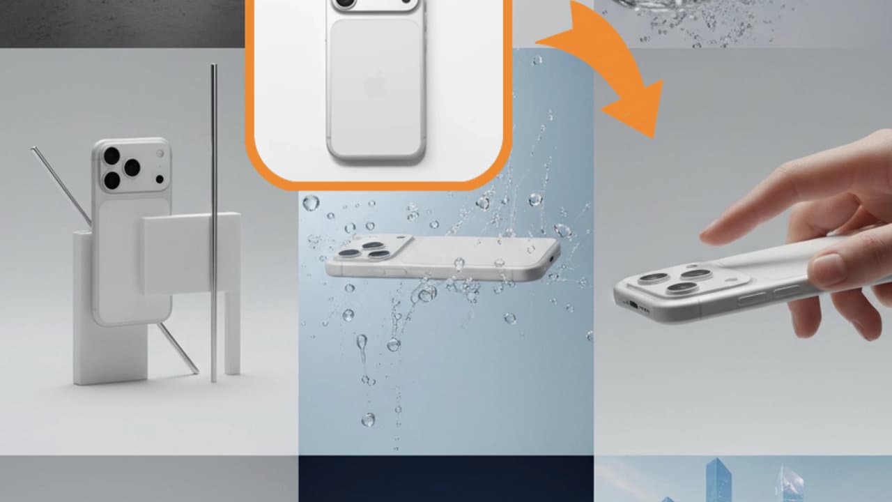 2026 Best AI Product Photo Generators:电商产品图工具怎么选(以及什么时候该上工作流)