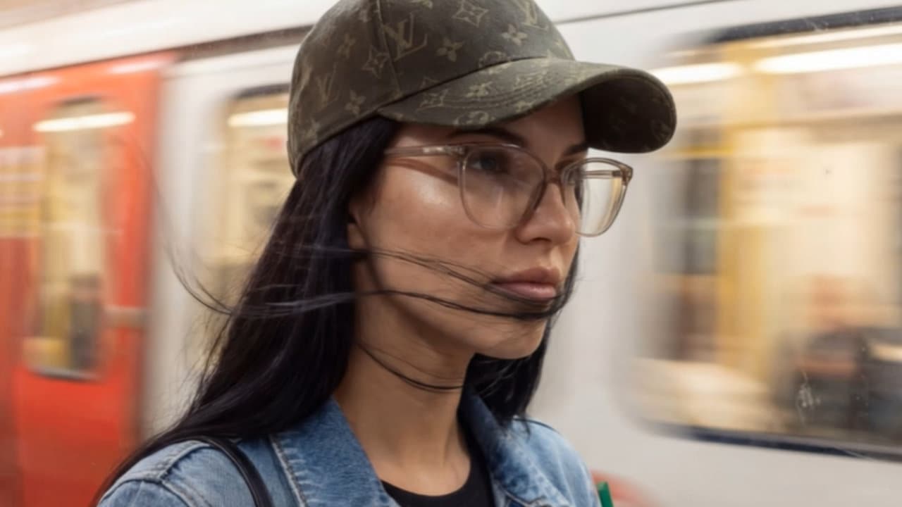 Building Hyper-Realistic AI Influencers with OpenCreator: From Character Design to Lifestyle Content