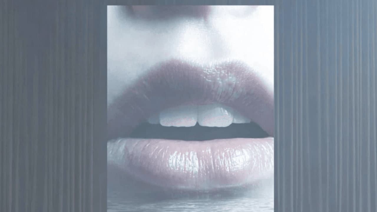 AI 口型同步怎么做才不假:面向口播广告与产品讲解的工作流方法