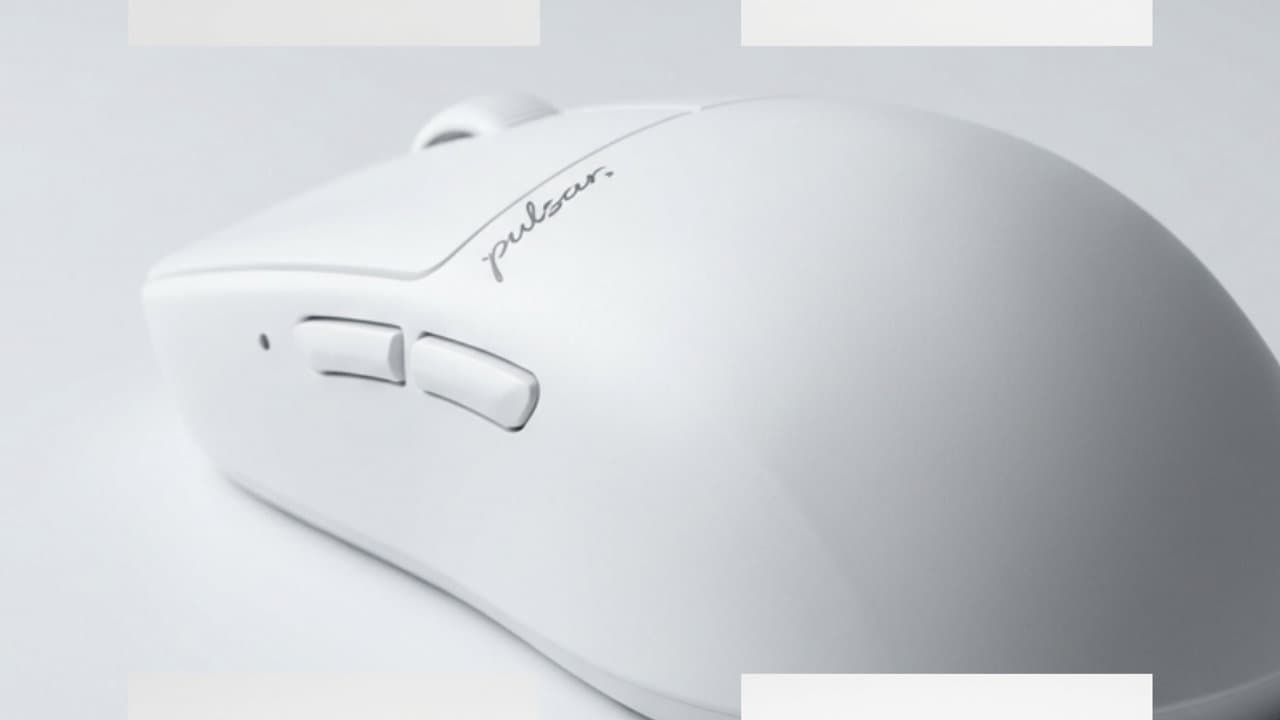 AI 商品角度修改与 360 展示怎么做:如何生成多角度图但不“改款”