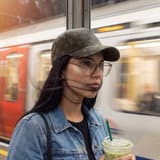 AI Character Reference Sheet: Lock Identity With Multi-Angle Sheets (So Content Stops Drifting)