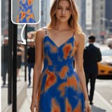 Free AI Video Generator Comparison 2025 (Updated 2026): Pick a Tool That Matches How You Actually Post