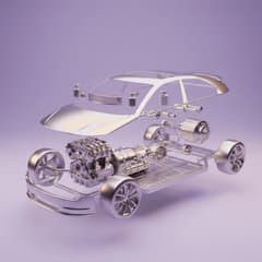 Example product brief and brand assets for the VEO 3.1 x Ads AI video ad workflow