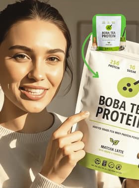 AI workflow reference image thumbnail