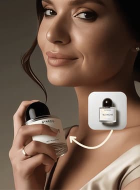 AI workflow reference image thumbnail