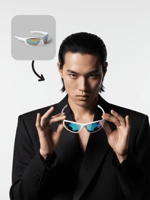 Editorial Photography