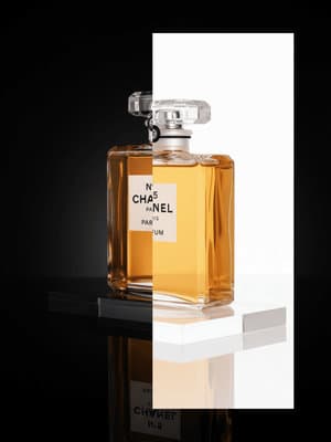 Product Background Swap