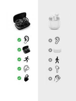 Product Comparison Image